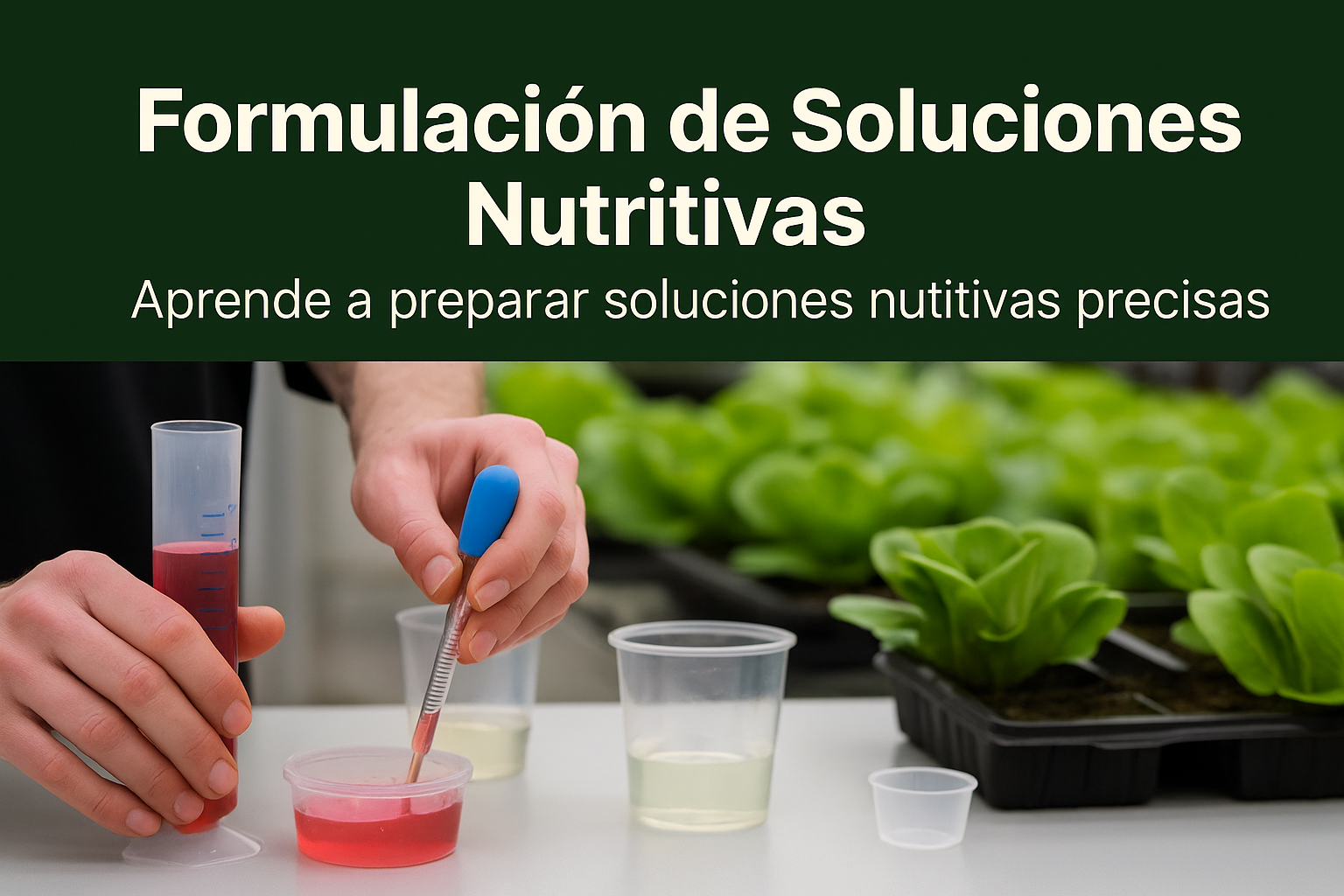 Formulaciones A/B/C