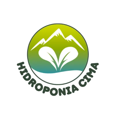 Hidroponía CIMA